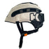 Hedkayse|ORIGINAL Unbreakable Helmet - Beyond PEV